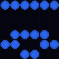 167.160.241.46