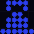 167.160.241.47