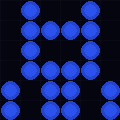 167.160.241.48