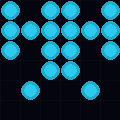 167.160.241.5