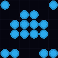 167.160.241.50