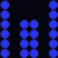 167.160.241.51
