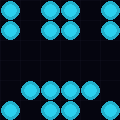 167.160.241.53