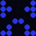 167.160.241.54