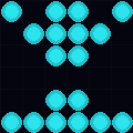 167.160.241.55
