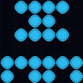 167.160.241.56