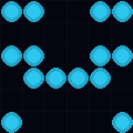 167.160.241.58