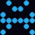 167.160.241.59