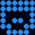 167.160.241.61