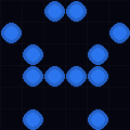 167.160.241.63