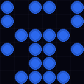167.160.241.64