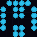 167.160.241.65