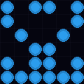 167.160.241.66