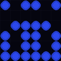 167.160.241.67