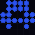 167.160.241.68