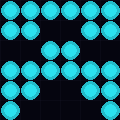 167.160.241.7