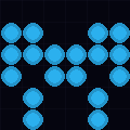 167.160.241.70