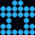 167.160.241.71