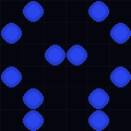 167.160.241.73