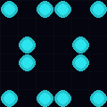 167.160.241.75