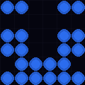 167.160.241.76