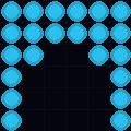 167.160.241.77