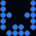 167.160.241.78