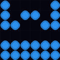 167.160.241.79