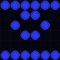 167.160.241.8