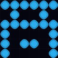 167.160.241.80