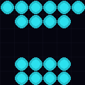 167.160.241.81