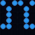167.160.241.82