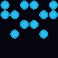 167.160.241.83