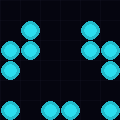 167.160.241.84