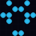 167.160.241.86