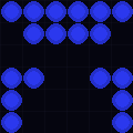 167.160.241.88