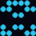 167.160.241.89