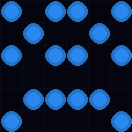 167.160.241.91