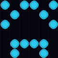 167.160.241.92