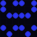 167.160.241.93