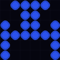 167.160.241.94