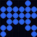 167.160.241.97