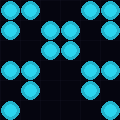167.160.241.99