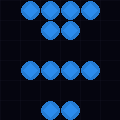 167.160.243.0