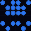 167.160.243.1