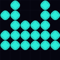 167.160.243.10