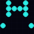 167.160.243.100
