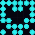 167.160.243.101