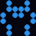 167.160.243.102