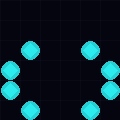 167.160.243.103